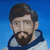 :iconradianprogram: