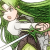 :iconradiant-cadenza:
