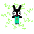 :iconradiant-cool: