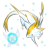 :iconradiant-dawn: