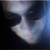 :iconradiant-decay: