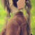 :iconradiant-nami-sama: