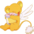 :iconradiant-oblivion: