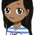 :iconradiant-peridot:
