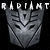 :iconradiant-riot: