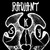 :iconradiant-sky: