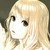 :iconradiant-smiles: