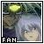 :iconradiant-sunset: