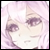 :iconradiant-toe: