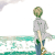 :iconradiant-wish: