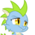 :iconradiant445: