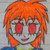 :iconradiantabyss: