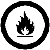 :iconradiantace: