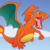 :iconradiantcharizard: