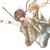 :iconradiantcherryblossom:
