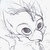 :iconradiantclarity: