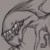 :iconradiantcreature: