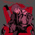 :iconradiantcrimsonreaper: