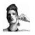 :iconradiantdancin: