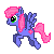 :iconradiantdawn1998: