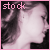 :iconradiantdreamsstock:
