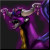 :iconradiantesol: