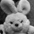 :iconradianteyes:
