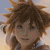 radianteyeslied :iconradianteyeslied: