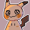 :iconradianthearts: