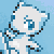 :iconradiantiridescence: