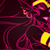 :iconradiantmemories: