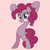 :iconradiantmind: