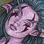 :iconradiantneedle: