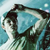 :iconradiantoblivion: