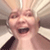 :iconradiantprussiaplz: