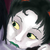:iconradiantquaviver: