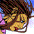 :iconradiantragnarok: