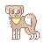 :iconradiantrawr: