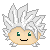 :iconradiantrin: