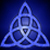 :iconradiantrose44: