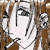 :iconradiantseraph: