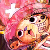 :iconradiantserenechaos: