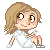 :iconradiantshade:
