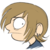 :iconradiantshade: