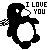 :iconradiantshadow: