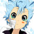 :iconradiantsilhouette: