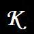 :iconradiantsorrow: