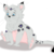 :iconradiantsouthernsun: