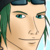 :iconradiantsparks: