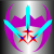 :iconradiantstroke: